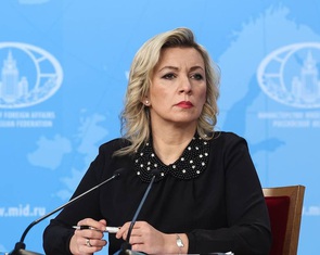 Người chết do khủng bố tăng lên 143, Nga vẫn khó tin IS tấn công