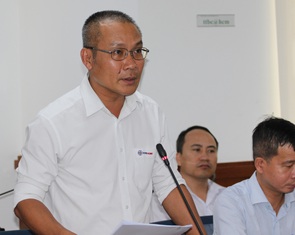 Điện lực TP.HCM: Nắng nóng, tháng 3 này tiền điện sẽ tăng cao