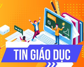 Trường đại học có đổi tên sau sáp nhập tỉnh thành?