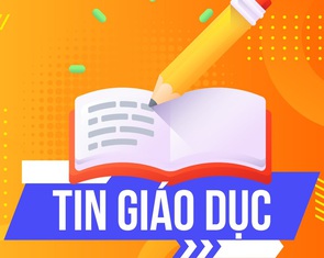 Một trường tiểu học quốc tế ở Hà Nội tuyển sinh 'chui' hơn 50 học sinh lớp 1