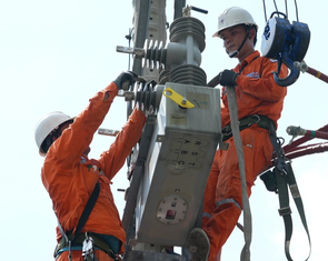 Thứ trưởng Bộ Công Thương: Có đủ cơ sở tin tưởng năm nay không thiếu điện