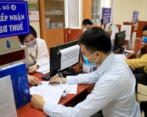 Bộ Tài chính: Chưa điều chỉnh mức giảm trừ gia cảnh