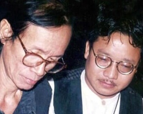 Người già chê người trẻ hát nhạc Trịnh Công Sơn, người trẻ không nghe nổi Khánh Ly, Bảo Yến