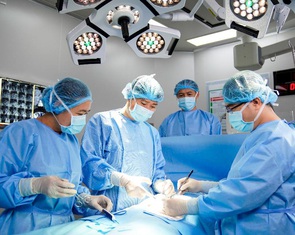 Ung thư đại trực tràng - phòng ngừa được không?