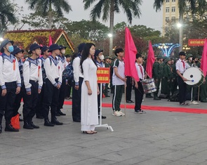 Không chấp hành lệnh gọi nhập ngũ, bị phạt 62,5 triệu đồng