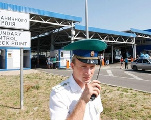 Nga siết quản lý nhập cư sau vụ khủng bố Matxcơva