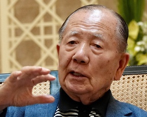 Cần 10 triệu USD cho một liên hoan phim quốc tế thành công