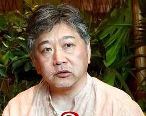 Kore-eda: Đừng làm điện ảnh chỉ với mong muốn kinh tế