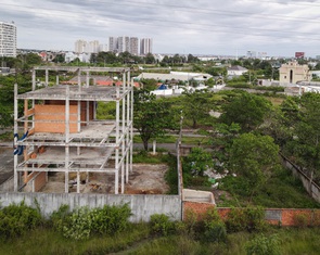 Tái định cư phải đáp ứng được nguyện vọng của người dân