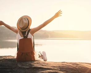 Tham gia khóa học chữa lành: Coi chừng tổn thương nhân đôi