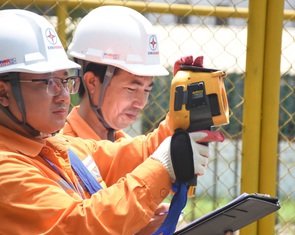 Giá điện tính như gói cước viễn thông, Bộ Công Thương trả lời việc ai được lợi