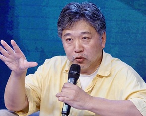 8 ngày TP.HCM thở cùng điện ảnh: HIFF 2024 có chất lượng phim xuất sắc