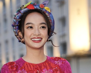 HIFF phải 'lì lợm' để tạo nên đẳng cấp