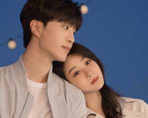 Chính thức: Đúng là phim Tình yêu 199 - Muốn mãi mãi yêu có đường lưỡi bò phi pháp