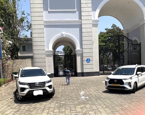 Trường quốc tế Mỹ kết thúc năm học sớm 1 tháng do không đủ giáo viên