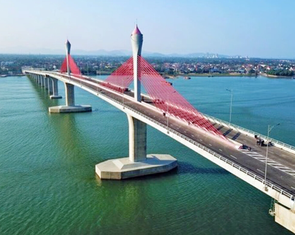 Tập đoàn Thuận An làm ăn ra sao?