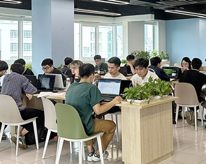 Việt Nam sẽ đầu tư 1 tỉ USD để đào tạo kỹ sư bán dẫn