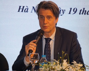 Sau vụ ấn vàng Hoàng đế chi bảo, nhà đấu giá Millon muốn mở Millon Việt Nam