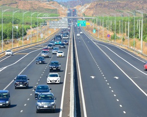 Vụ cắt điện các nút giao cao tốc Phan Thiết - Dầu Giây: Điện lực Đồng Nai nói gì?