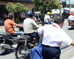 Tình trạng thừa cân béo phì tại TP.HCM tiếp tục tăng ở mọi lứa tuổi