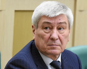 'Công dân nhiều nước' tham gia khủng bố nhà hát Crocus City Hall