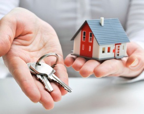 Kế hoạch mua nhà trước tuổi 30 thất bại, tôi vẫn không bỏ cuộc