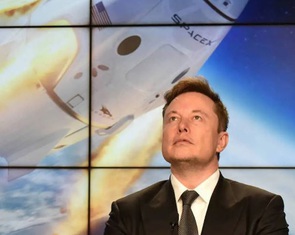 Lời cảnh báo đáng sợ của ông Elon Musk nếu Ukraine gia nhập NATO
