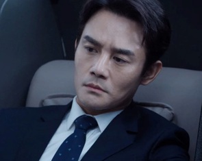 Bộ Văn hóa yêu cầu kiểm tra phim Tình yêu 199 - Muốn mãi mãi yêu nghi có đường lưỡi bò phi pháp