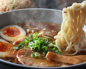 Tại sao mì ramen làm thực khách khắp thế giới say mê đến thế?
