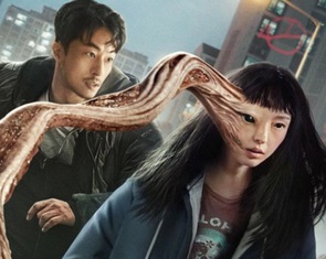 Người Việt không muốn chỉ làm kỹ xảo thuê cho Hollywood, Netflix