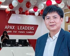 Chủ tịch UBND TP.HCM chỉ đạo tăng cường giải quyết vụ Trung tâm Anh ngữ Apax Leaders