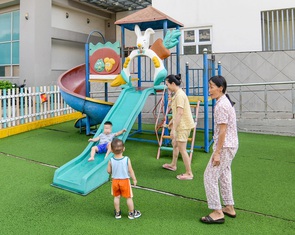 Những cách để buộc chủ đầu tư giao nhà, giao sổ đúng hạn