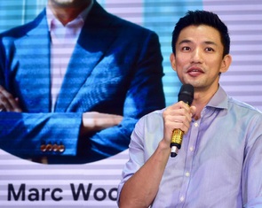 Google đồng hành Việt Nam phát triển AI