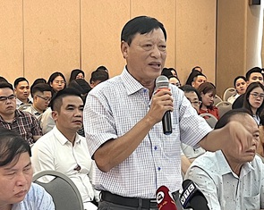 Doanh nghiệp đầu mối xăng dầu bị 'tố' hưởng đặc quyền, có thể thao túng thị trường