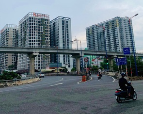 Tuổi 30 chưa mua nhà: Vay mượn để mua hay tích lũy chờ thời?