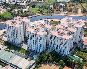Nghiên cứu chính sách thuê, thuê mua nhà ở xã hội