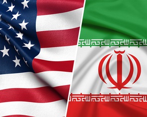Mỹ và Iran xác nhận đã đàm phán gián tiếp tại Oman
