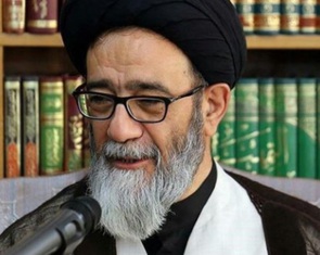 Người trên trực thăng chở Tổng thống Iran còn sống khi máy bay gặp nạn