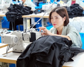 Phân chia lại vùng lương tối thiểu, các địa phương nói gì?