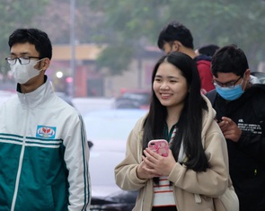 Đại học Bách khoa Hà Nội thay đổi mức học phí ra sao?