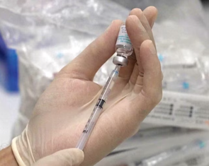 Phát hiện dạng đậu mùa khỉ mới dễ lây, có thể khiến 10% người bệnh tử vong