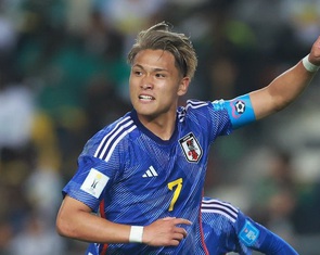 Chung kết U23 Nhật Bản - U23 Uzbekistan: Rất khó lường!