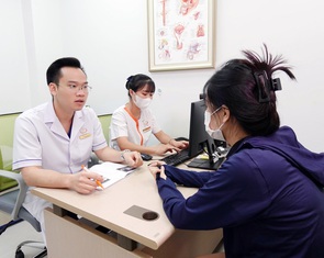 Trữ đông trứng 'để dành' sau này sinh con, liệu đã an tâm?