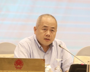 Bộ Kế hoạch và Đầu tư hé lộ nhiều tập đoàn công nghệ lớn đã cam kết đầu tư vào Việt Nam