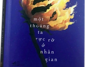 Sách nhạy cảm với học sinh: Cấm hay không cấm, đọc hay không đọc?