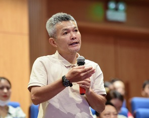 Lỗ hổng kiểm định đại học