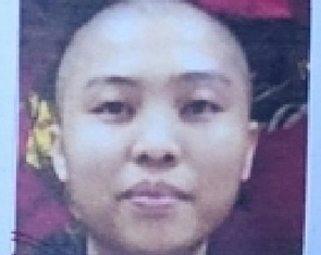 Công an truy tìm Kỳ Duyên, con ông Lê Tùng Vân liên quan vụ án loạn luân