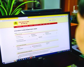 Bộ Công an đề xuất loạt quy định mới về đăng ký thường trú, tạm trú