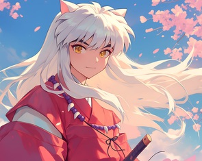 Manga được dịch bằng công nghệ AI sắp ra mắt