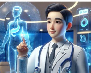 Trường đại học làm chatbot AI cố vấn học tập cho sinh viên